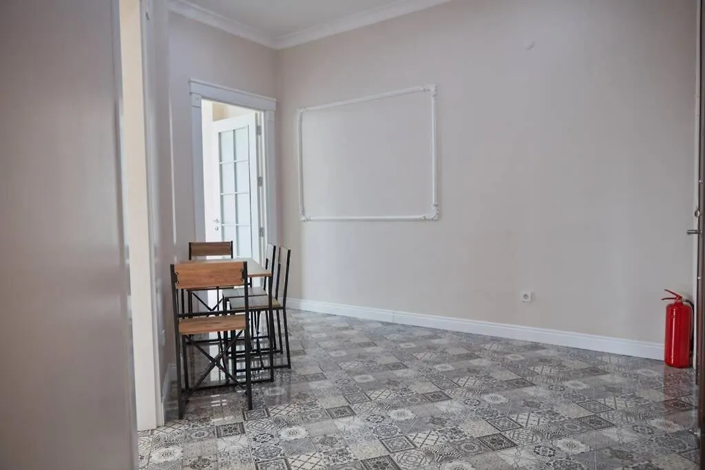 Taksim Square Apartment, Great View, Luxury Κωνσταντινούπολη Διαμέρισμα